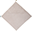 Accappatoio Baby con Cappuccio 80x80 cm, Cipria - 100% 100% Cotone Bio Nido D'Ape Accappatoio Baby con Cappuccio 80x80 cm, Cipria - 100% 100% Cotone Bio Nido D'Ape