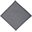 Accappatoio Baby con Cappuccio 80x80 cm, Grigio Pietra - 100% Cotone Bio Nido D'Ape Accappatoio Baby con Cappuccio 80x80 cm, Grigio Pietra - 100% Cotone Bio Nido D'Ape