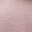 Sacco Nanna Invernale - Rosa Antico - 100% Cotone - da 6 a 12 mesi Sacco Nanna Invernale - Rosa Antico - 100% Cotone - da 6 a 12 mesi
