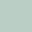 Pouf rotondo Sahara, Verde - Cotone bio Pouf rotondo Sahara, Verde - Cotone bio