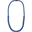 Collana da Allattamento Kew - Zaffiro - 100% Silicone Alimentare e Chiusura a Scomparsa! Collana da Allattamento Kew - Zaffiro - 100% Silicone Alimentare e Chiusura a Scomparsa!