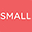 Paracolpi Imbottito per Lettino Montessori SMALL - 100% Puro Cotone Paracolpi Imbottito per Lettino Montessori SMALL - 100% Puro Cotone
