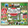 Set Fattoria con Trattore in Legno, 33 pezzi con scatola - Ottima Idea Regalo! Set Fattoria con Trattore in Legno, 33 pezzi con scatola - Ottima Idea Regalo!