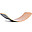 Wobbel Original Tavola d'Equilibrio in Legno, Smalto Trasparente e Feltro - Antracite - Divertimento ed esercizio per grandi e piccini Wobbel Original Tavola d'Equilibrio in Legno, Smalto Trasparente e Feltro - Antracite - Divertimento ed esercizio per grandi e piccini