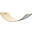 Wobbel Original Tavola d'Equilibrio in Legno, Smalto Trasparente e Feltro - Foresta - Divertimento ed esercizio per grandi e piccini Wobbel Original Tavola d'Equilibrio in Legno, Smalto Trasparente e Feltro - Foresta - Divertimento ed esercizio per grandi e piccini