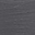Tenda Tipi, Grigio Pietra - 100% cotone Tenda Tipi, Grigio Pietra - 100% cotone