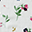 Maxi Coperta Swaddle Milleusi Deluxe 120 x 120 cm, Frutti di bosco - 100% mussola di bambù Maxi Coperta Swaddle Milleusi Deluxe 120 x 120 cm, Frutti di bosco - 100% mussola di bambù