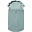 Sacco Nanna Menta a Costine, 100% Cotone Bio - da 0 a 6 mesi Sacco Nanna Menta a Costine, 100% Cotone Bio - da 0 a 6 mesi