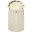 Sacco Nanna Bianco a Costine, 100% Cotone Bio - da 0 a 6 mesi Sacco Nanna Bianco a Costine, 100% Cotone Bio - da 0 a 6 mesi