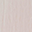 Mussola Milleusi - 100 % bambù - 120 x 120 cm - Blush Mussola Milleusi - 100 % bambù - 120 x 120 cm - Blush