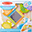Puzzle ABC-123 - Legno - First play Puzzle ABC-123 - Legno - First play