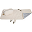 Kit Borsa e Fasciatoio Portatile, Natural - Cotone bio Kit Borsa e Fasciatoio Portatile, Natural - Cotone bio