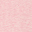 Cappellino Baby Breathe-Eze, Rosa - 100% cotone, il caldo che respira Cappellino Baby Breathe-Eze, Rosa - 100% cotone, il caldo che respira