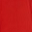Lettino da Viaggio Full Dreams, Rosso - Con fasciatoio e tasche portaoggetti! Lettino da Viaggio Full Dreams, Rosso - Con fasciatoio e tasche portaoggetti!