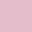 Grande Alzatina per Dolci - Rosa Grande Alzatina per Dolci - Rosa