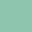 Grande Alzatina per Dolci - Menta Grande Alzatina per Dolci - Menta