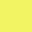 Piccola Alzatina per Dolci - Giallo