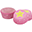 Set 50 Porta Cupcake in Carta - Stelle Set 50 Porta Cupcake in Carta - Stelle