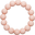 Bracciale/Massaggiagengive ad Anello - Kew Pesca - 100% Silicone Alimentare Bracciale/Massaggiagengive ad Anello - Kew Pesca - 100% Silicone Alimentare