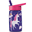 Borraccia per Bambini in Tritan 500 ml, Unicorno - Riciclabile e Sicura! Borraccia per Bambini in Tritan 500 ml, Unicorno - Riciclabile e Sicura!