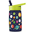 Borraccia per Bambini in Tritan 500 ml, Spazio - Riciclabile e Sicura!