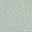 Materasso e Tappeto Gioco Saint Barth, White Bubble/Acqua - 120x60x4 cm - Cotone bio Materasso e Tappeto Gioco Saint Barth, White Bubble/Acqua - 120x60x4 cm - Cotone bio