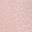 Tenda Tipi Phoenix, White Bubble/Rosa - Cotone bio e legno di pino Tenda Tipi Phoenix, White Bubble/Rosa - Cotone bio e legno di pino