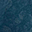 Cesto Portagiochi Bamboo Small, Gold Bubble/Blu - Cotone bio Cesto Portagiochi Bamboo Small, Gold Bubble/Blu - Cotone bio
