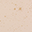 Cesto Portagiochi Bamboo Small, Gold Stella/Rosa - Cotone bio Cesto Portagiochi Bamboo Small, Gold Stella/Rosa - Cotone bio