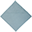 Accappatoio Baby con Cappuccio 80x80 cm, Celeste - 100% Cotone Bio Nido D'Ape Accappatoio Baby con Cappuccio 80x80 cm, Celeste - 100% Cotone Bio Nido D'Ape