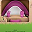 eKeat - Set Prima Pappa eKoGirl - Bioplastica Naturale, 100% Biodegradabile, Made in Italy eKeat - Set Prima Pappa eKoGirl - Bioplastica Naturale, 100% Biodegradabile, Made in Italy
