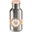 Borraccia in Acciaio Inox 500 ml, Pesca - Senza BPA né ftalati!
