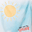 Kit Primo Anno You Are my Sunshine - Copertina Swaddle in Mussola di Cotone + 14 Cards, You Are my Sunshine - Per i bebé più social! Kit Primo Anno You Are my Sunshine - Copertina Swaddle in Mussola di Cotone + 14 Cards, You Are my Sunshine - Per i bebé più social!