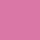 Scarpina Soft Sole, Rosa con Ape - La cosa migliore dopo i piedi scalzi! Scarpina Soft Sole, Rosa con Ape - La cosa migliore dopo i piedi scalzi!
