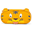 Astuccio Timmy la Tigre - Durevole ed Eco-friendly! Astuccio Timmy la Tigre - Durevole ed Eco-friendly!