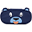 Astuccio Bobo l'Orso - Durevole ed Eco-friendly!