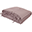 Copri Piumone, Rosa Antico - 140x200 cm - 100% cotone bio Copri Piumone, Rosa Antico - 140x200 cm - 100% cotone bio