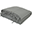 Copripiumino - Argento - 200x140 cm - 100% cotone bio Copripiumino - Argento - 200x140 cm - 100% cotone bio