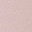 Ghirlanda con Stelline in Stoffa, Rosa Antico - 2,5 m - 100% cotone bio Ghirlanda con Stelline in Stoffa, Rosa Antico - 2,5 m - 100% cotone bio