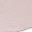 Ghirlanda con Stelline in Stoffa, Cipria - 2,5 m - 100% cotone bio Ghirlanda con Stelline in Stoffa, Cipria - 2,5 m - 100% cotone bio