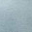 Ghirlanda con Stelline in Stoffa, Celeste - 2,5 m - 100% cotone bio Ghirlanda con Stelline in Stoffa, Celeste - 2,5 m - 100% cotone bio