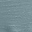 Tenda Tipi, Celeste - 100% cotone Tenda Tipi, Celeste - 100% cotone