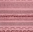 Tappeto Lavabile Early Hours, Air Canyon Rose - 100% Cotone (140 x 200 cm) Tappeto Lavabile Early Hours, Air Canyon Rose - 100% Cotone (140 x 200 cm)