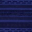 Tappeto Lavabile Early Hours, Air Blu Alaska - 100% Cotone (140 x 200 cm) Tappeto Lavabile Early Hours, Air Blu Alaska - 100% Cotone (140 x 200 cm)