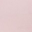 Coperta Bambina Bubbly, Rosa Chiaro - 100% Cotone (100 x 120 cm)