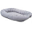 Riduttore Fantasia Pois Grigio - 40x70 cm