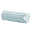 Astuccio Cilindrico con Zip, Celeste - 22 x 8 cm Astuccio Cilindrico con Zip, Celeste - 22 x 8 cm