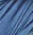 Fascia Portabebè Ergonomica Facilissima 5 in 1, Denim - 100% Cotone - Si indossa come una t-shirt!