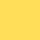 Scarpina Soft Sole, Giallo con Uccellino - La cosa migliore dopo i piedi scalzi!