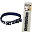 Collare per Cani a Pois - Medium Collare per Cani a Pois - Medium